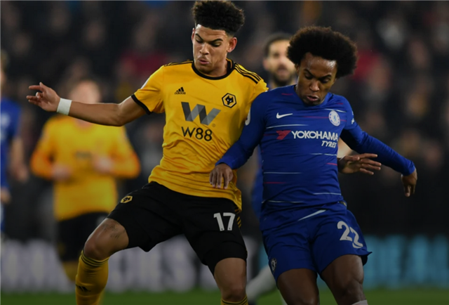 CBA杯战报：布朗20分，广厦108-90轻取天津