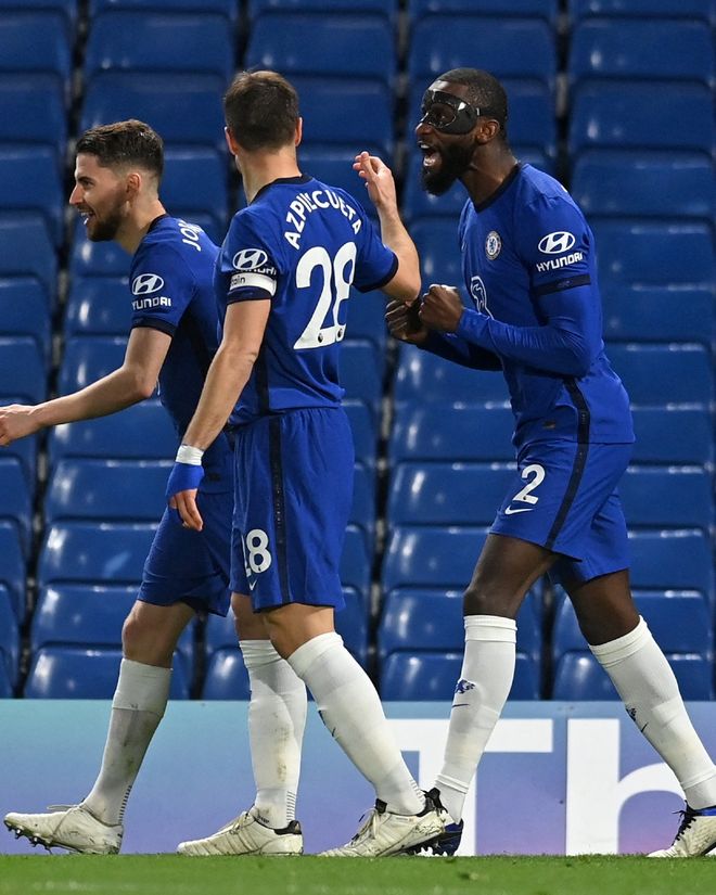 成都混团世界杯：国乒8-3击败韩国，十战全胜晋级决赛