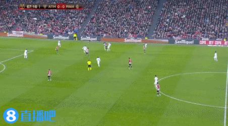 火记：谢泼德在进攻端火力十足，未来将牢牢占据火箭的首发