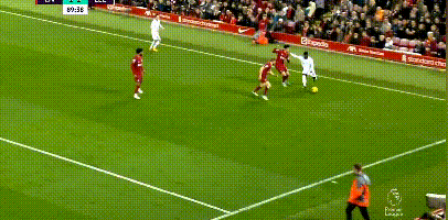 赛季还没开始呢！官方：贝西洛维奇辞职 王世龙成为同曦新任主帅