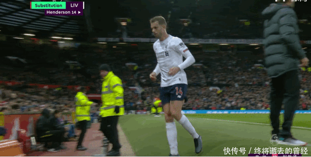 德转预热戴维身价：最高4500万欧不变，最低下跌至3000万欧