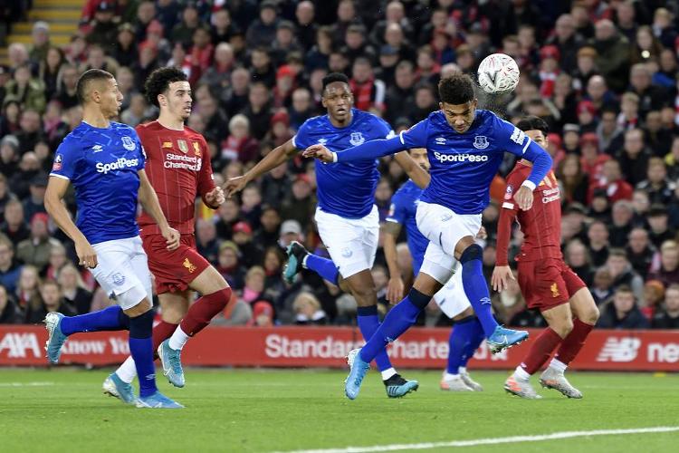 喜讯！威廉姆斯伤愈归来 竞技双核回归迎战马竞