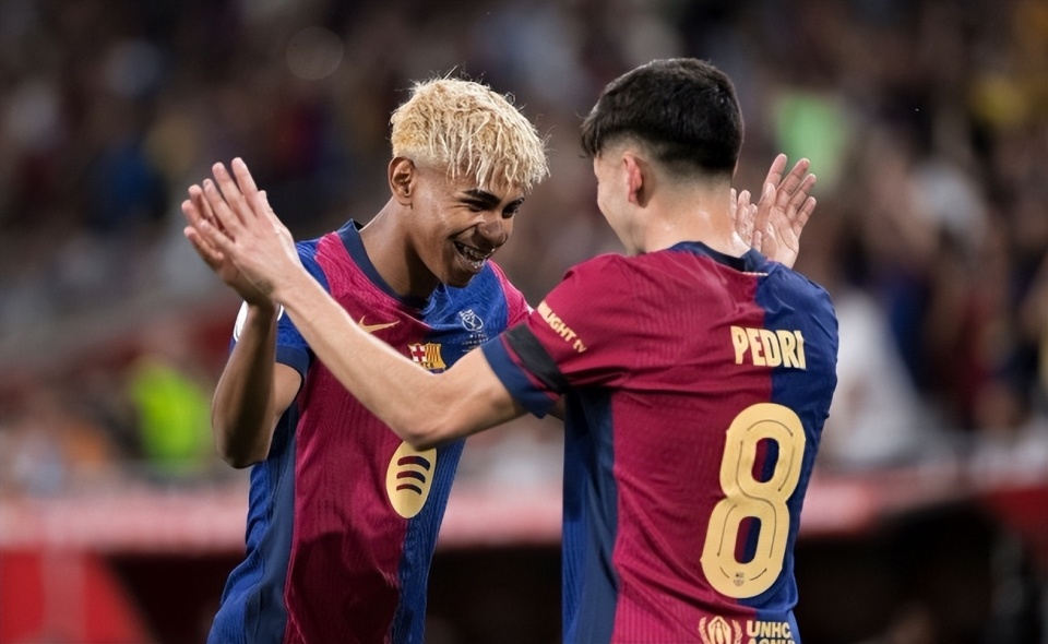 U20男排全运会，江苏苦战五局不敌浙江！山东太强，全胜小组第一