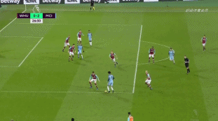 梅努申请离队，心属那不勒斯！已有12队邀约，曼联只接受租借！