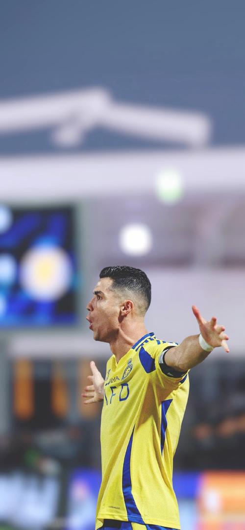 克罗斯：我确定德国会出线，小组对手的水平不足以阻止他们