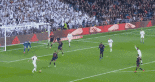 曼晚：缺乏比赛时间，梅努入选世界杯大名单的梦想变得渺茫