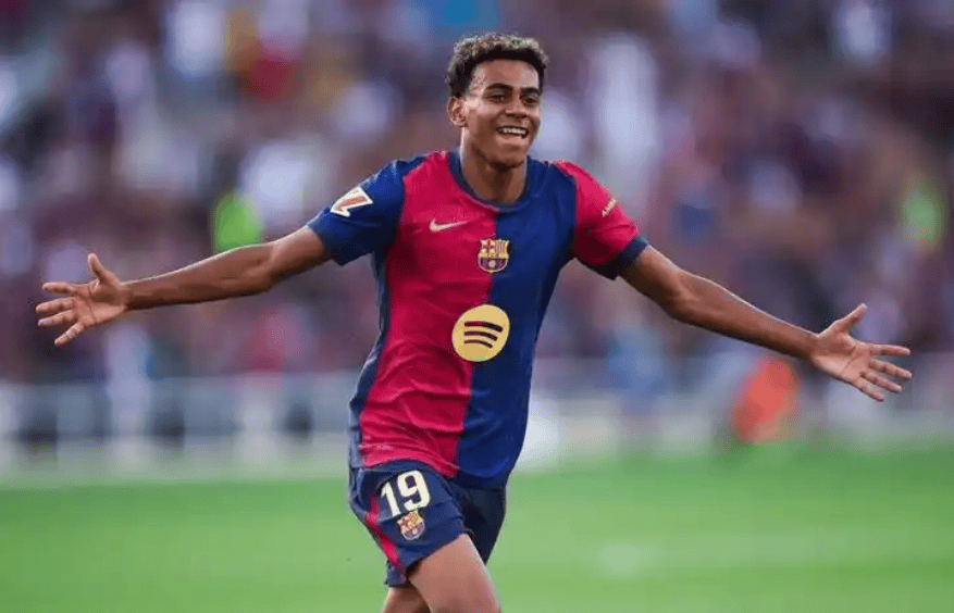 迪卡尼奥：国米再这样下去，将会迎来一个失望的赛季