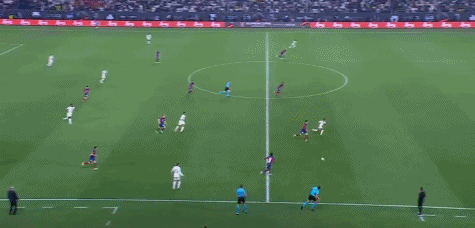 桑切斯：切尔西坚持了现有打法，下场比赛需要力争三分