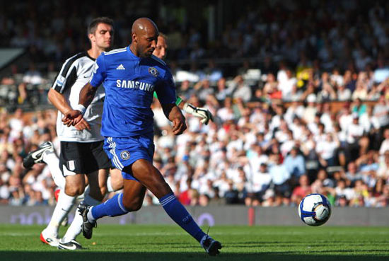 官方：女足补招沈梦雨，前往英格兰、西班牙集训并参加邀请赛