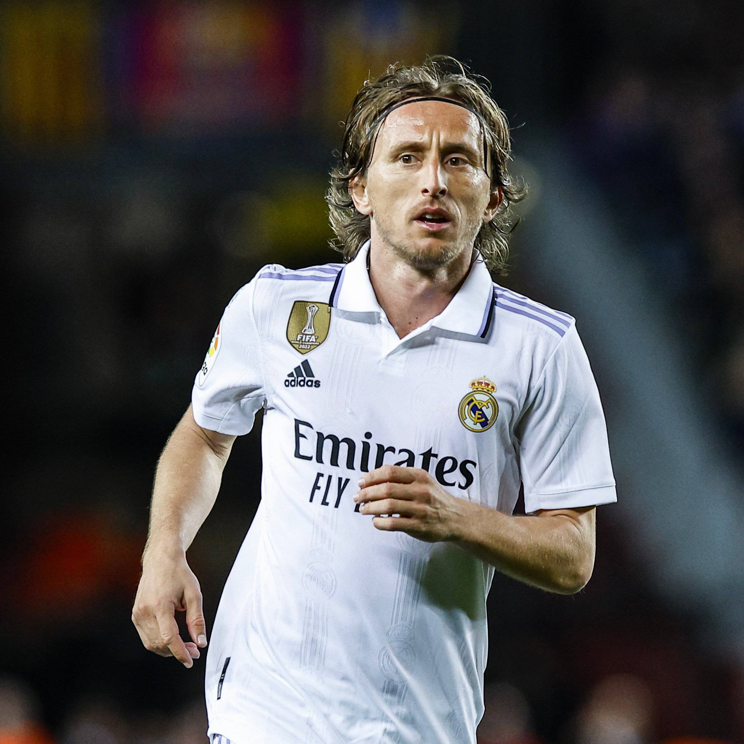 韩国队外线火力惊人