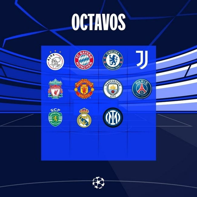 鲁媒：陈泽仕和依木兰今天抵达成都，参加U22国足的训练备战