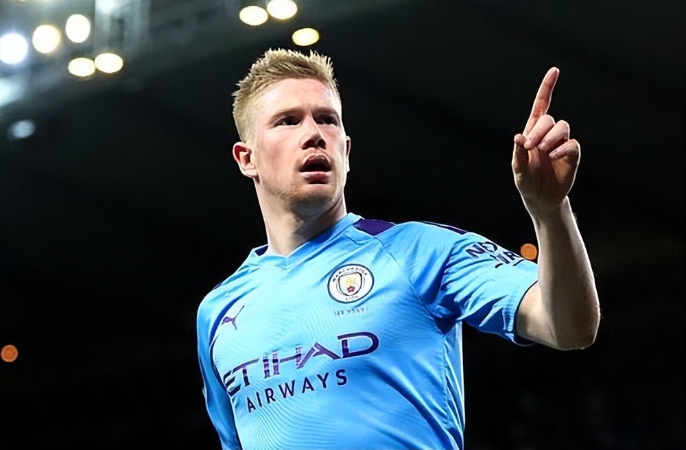 瓜迪奥拉：我不赞同皇马现在脆弱，阿隆索完全有能力执教皇马