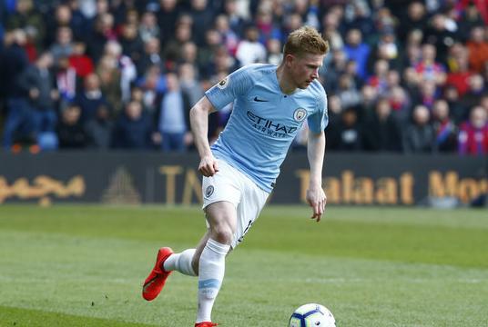 尹鸿博感谢国足官方祝福：能为国征战是我此生最大骄傲和荣耀