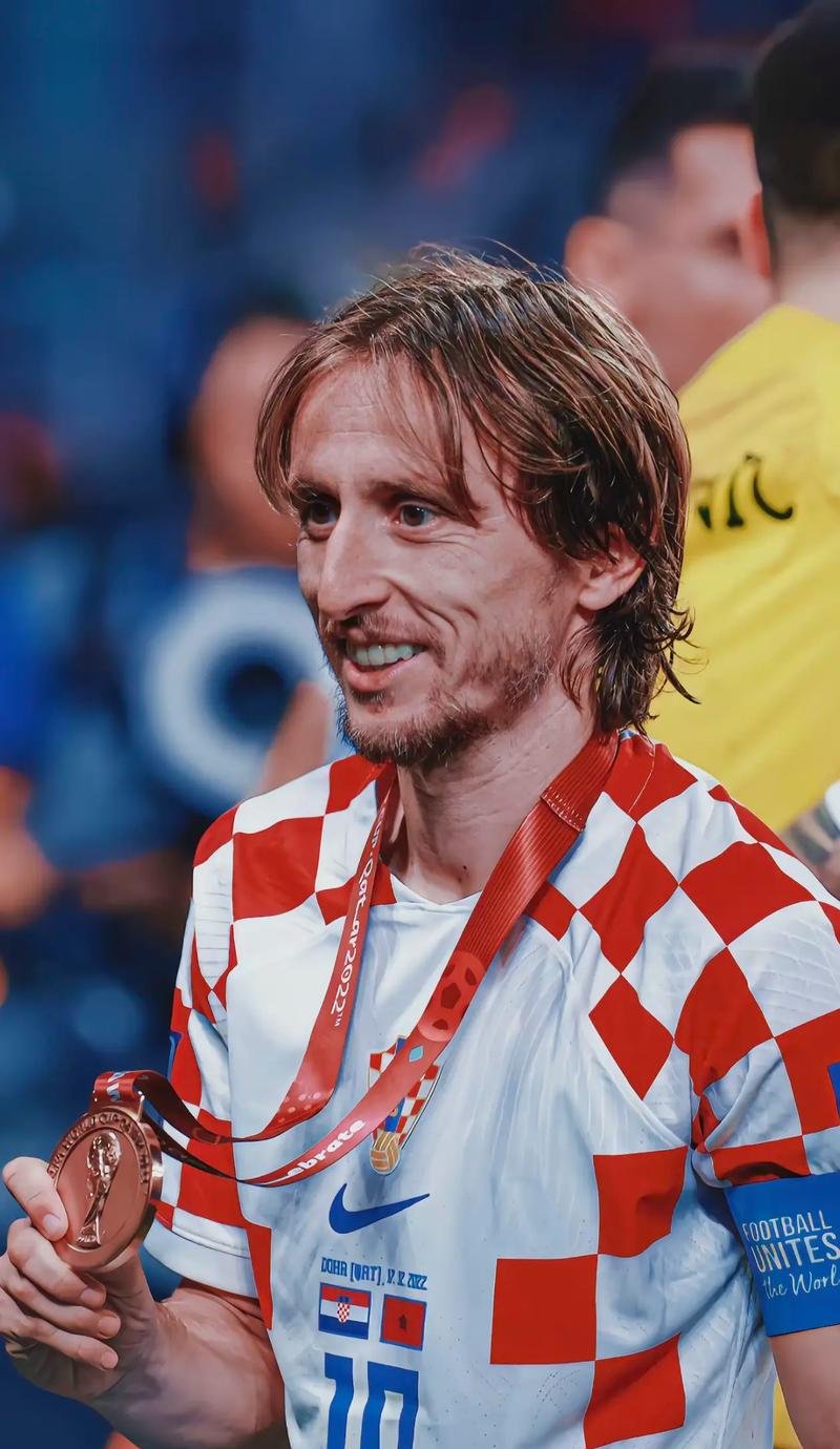 意甲知名媒体人：米兰门将迈尼昂和切尔西的谈判已冻结，目前没有进展