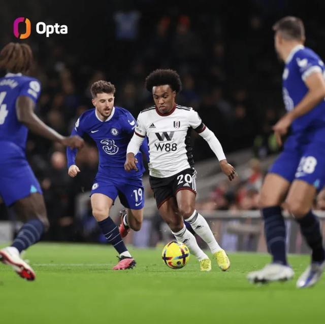 世界杯扩军后最精彩一战