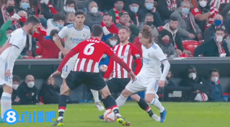 全球与中国高尔夫球头市场容量分析及发展前景预测报告2025