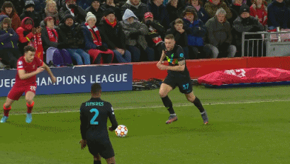 名记：若字母哥缺席四周，他将失去参与赛季末奖项评选的资格