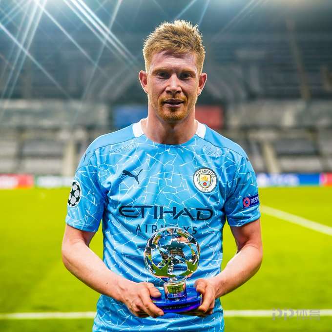 巴黎FC老板：今夏坎特曾无限接近加盟，遗憾吉达联合未放行