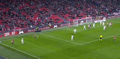 米兰新闻网：意大利对阵挪威期间，圣西罗及周边地区禁止卖酒