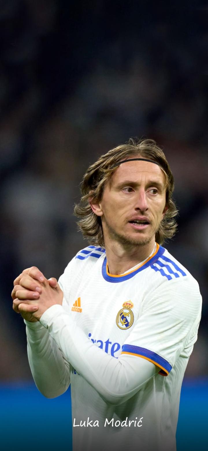 U17战报：2025世少巴西5-4点杀巴拉圭，佩德罗燃尽