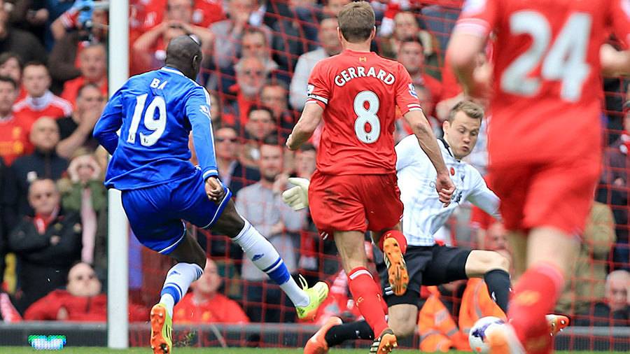 11月30日NBA看点：活塞&热火劲旅对决，独行侠快船谁能止颓