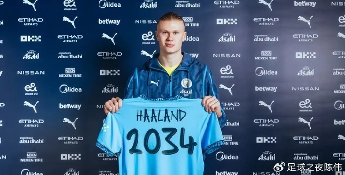 曼联英超赛场精彩抢断反击