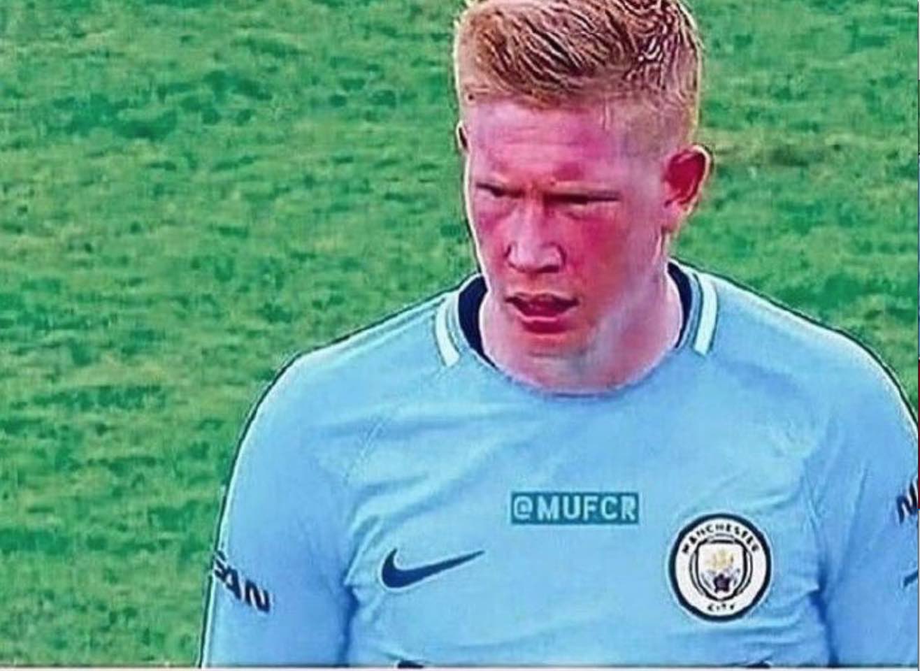 武汉广电：三镇保级依靠同行托举，实在略显“窝囊”