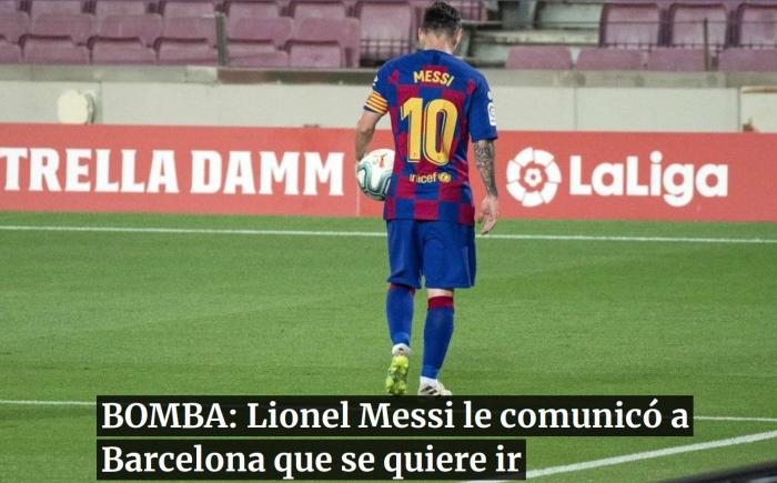 7位中国选手入围澳网单打正赛，郑钦文王欣瑜在列