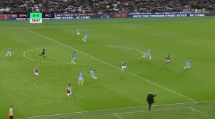 CBA季后赛对阵表公布