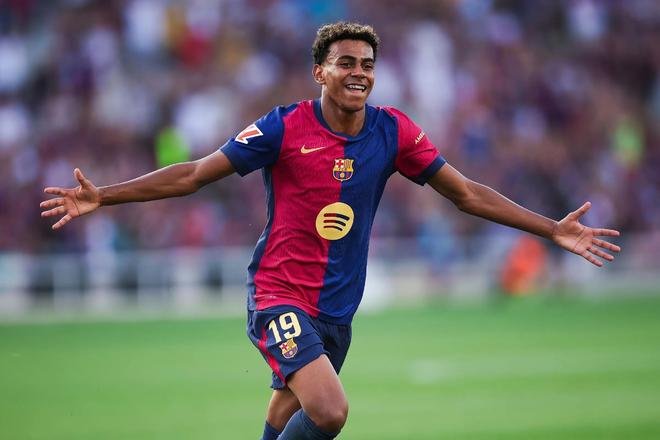 拉波尔特：我在曼城6年本可以赢得更多欧冠，至少3个也不为过