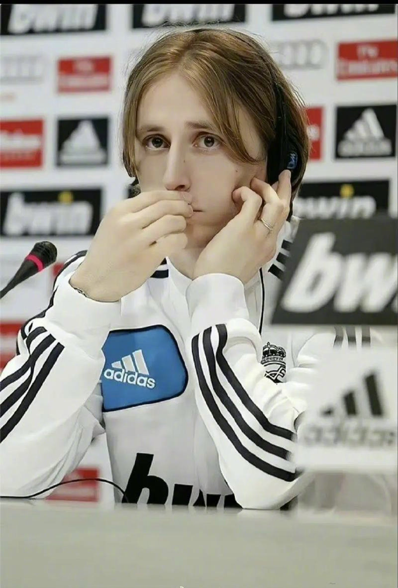 体育彩票“顶呱刮”主题票上市