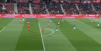 媒体人谈小杨被打脸但没吹：原以为世上只有CBA裁判才能吹出种球