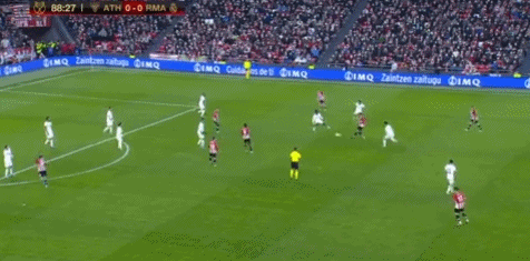 17岁重炮手稳定发挥，中国U19女排再冲最佳主攻