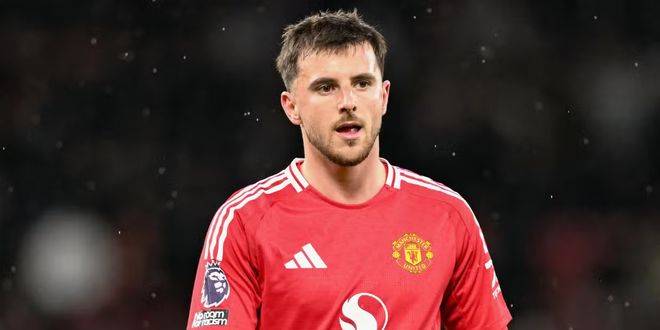 打疯了！国米横扫科莫登顶，劳塔罗回应质疑，齐沃激活水货太神