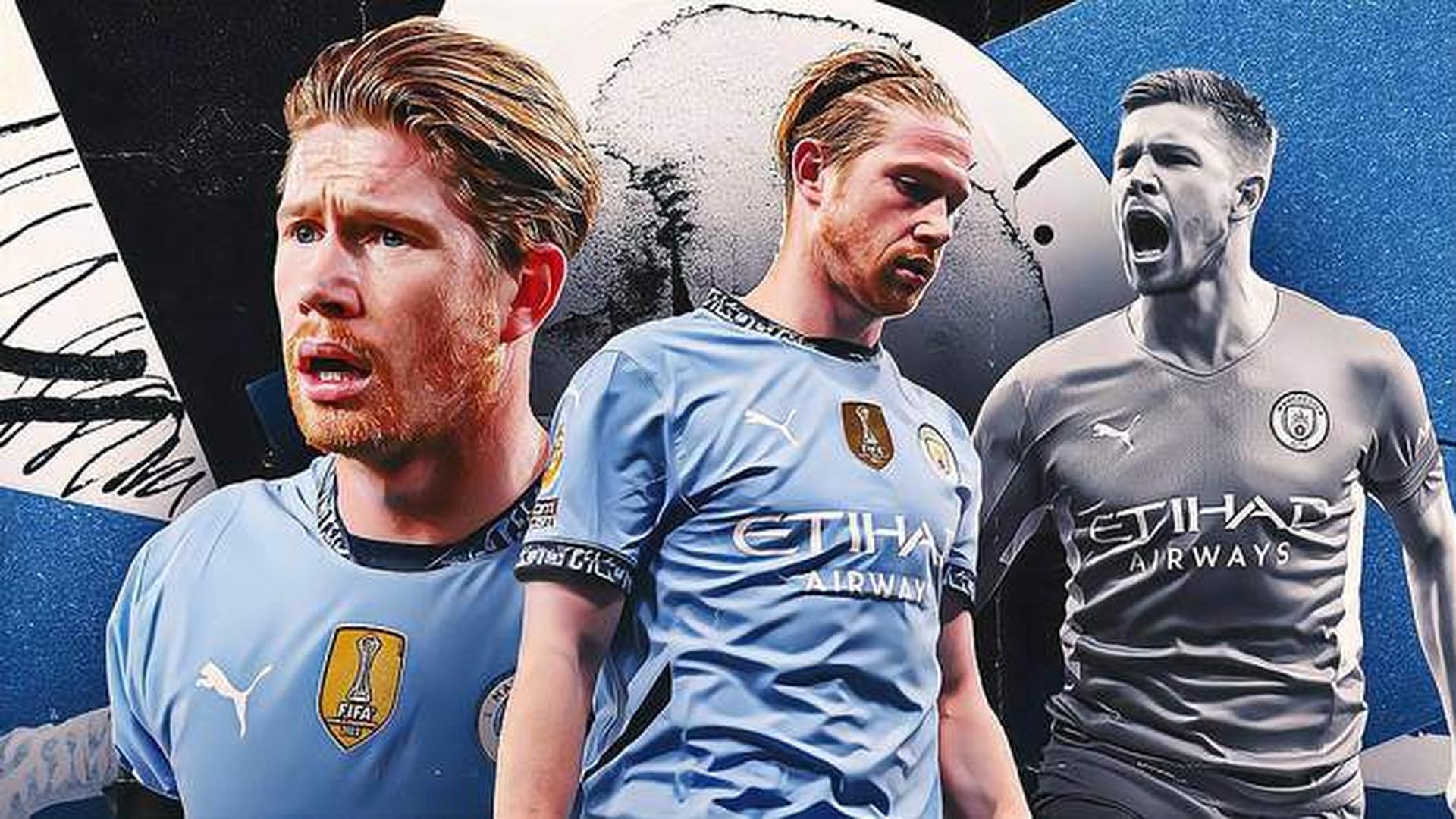 为什么哈维·阿隆索在皇家马德里的生存机会微乎其微