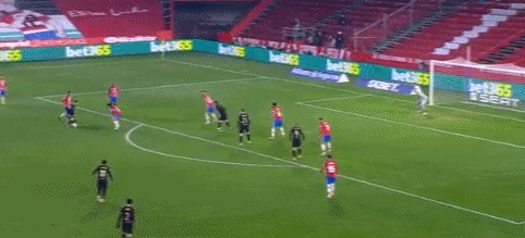 巴媒：内马尔已向教练与队友致歉，承认自己行为过激