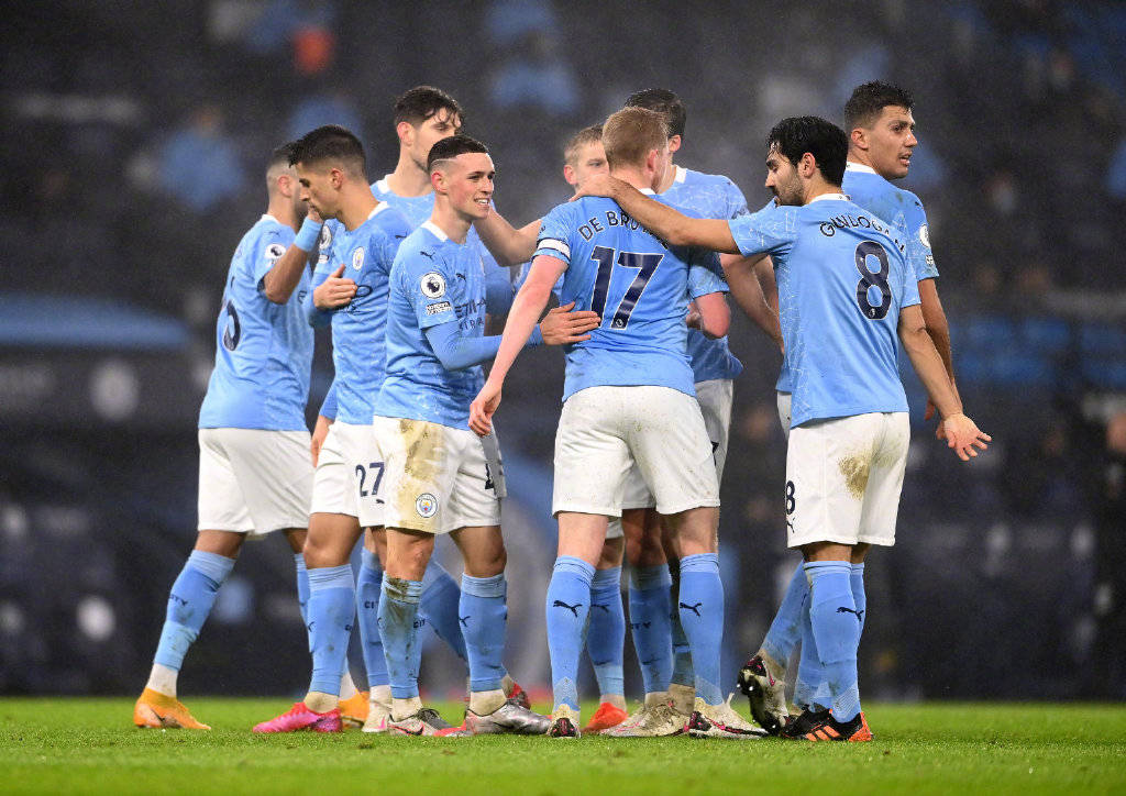 格雷森·阿伦：我的犯规力度符合对抗标准，在允许范围之内