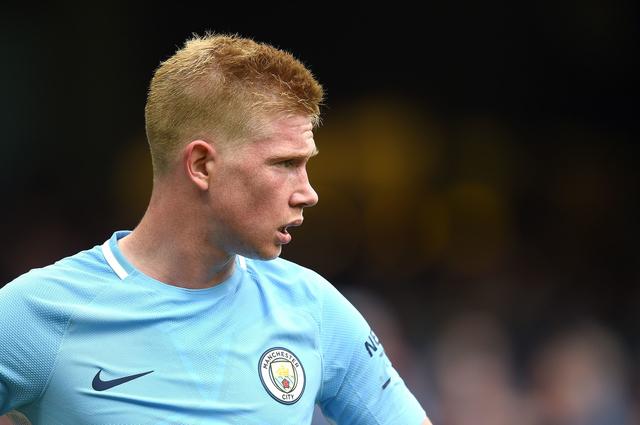 澳大利亚Entain旗下Ladbrokes推出新App