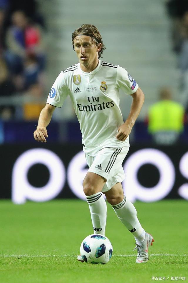 ″我们拥有自信与决心来应对这场比赛！″