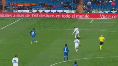 数字澳门元在博彩娱乐消费试点