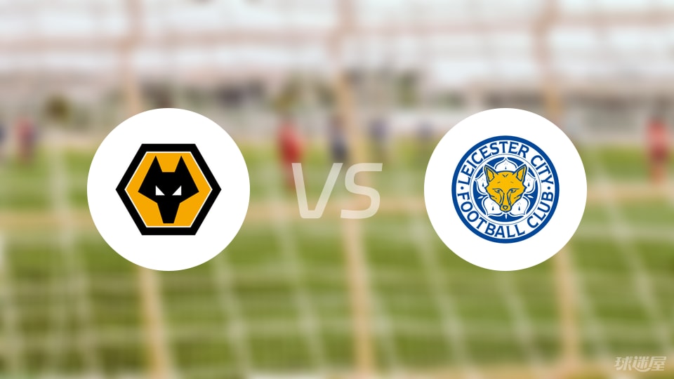 基本锁定世界杯席位，哈兰德和挪威队友赛后在更衣室激情庆祝