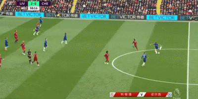 浙江vs海牛：双方均4外援首发，王钰栋出战，汪士钦替补