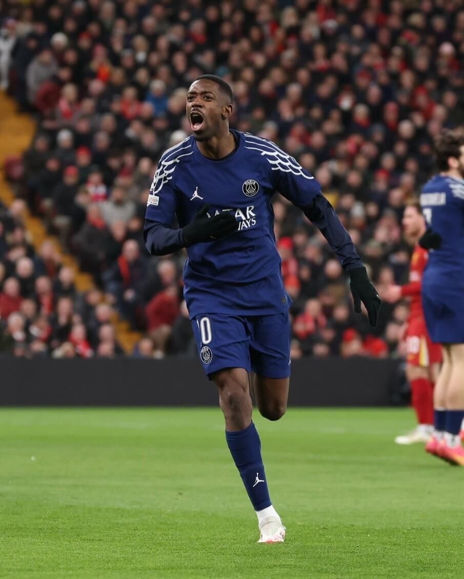 菏泽举重健儿全国残运会摘铜