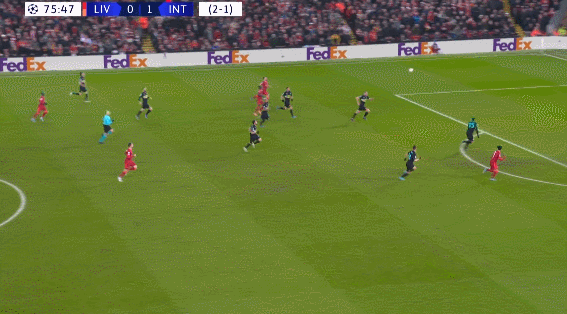 多特vs斯图加特：吉拉西、布兰特、乔布-贝林厄姆首发出战