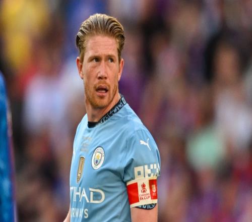 懂球帝2025赛季中超第29轮MVP：何超