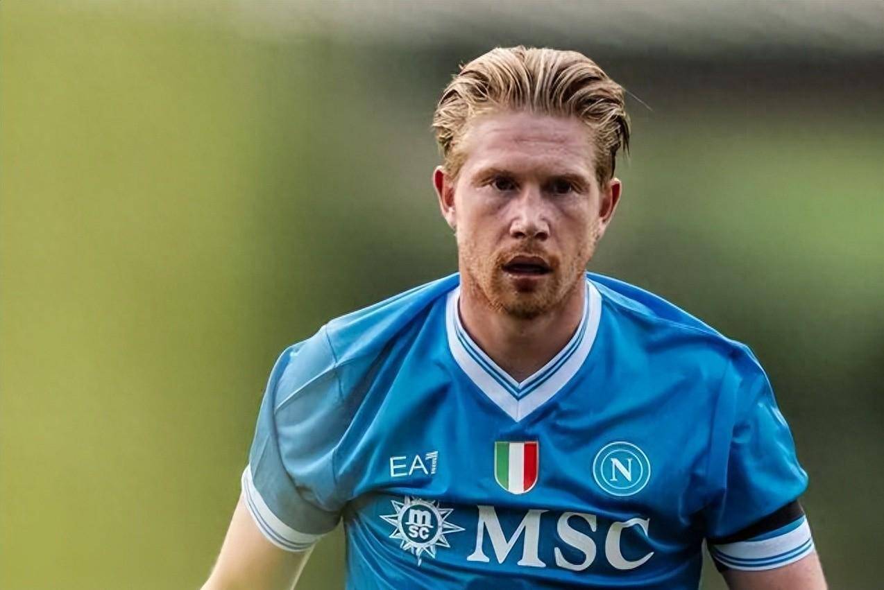 迈阿密国际本赛季常规赛+季后赛打进98球，创美职联历史纪录