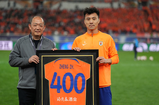 球队外线火力强到爆表