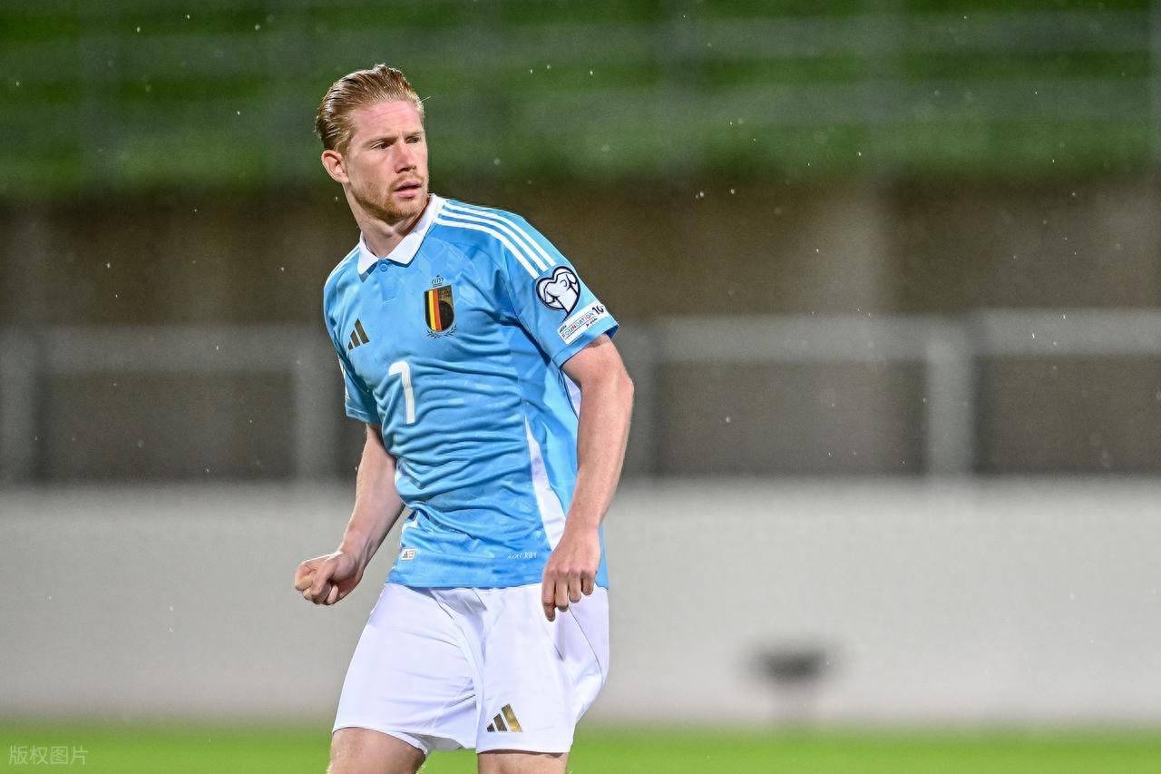 魔术vs尼克斯伤病：小瓦格纳可以出战，唐斯出战成疑