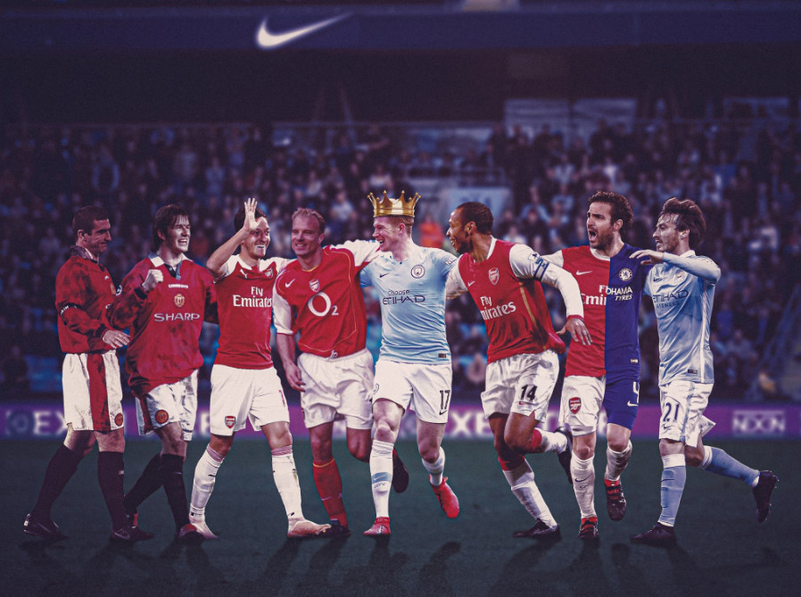 哈曼：如果多特在终场前多守住几场胜利，那么没人会批评什么