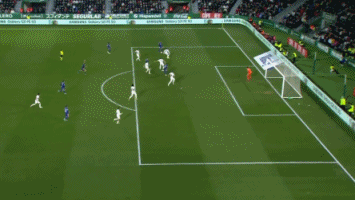 奎因单节21分5助攻0失误创历史，NBA此前仅詹姆斯等3人做到